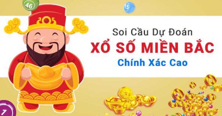 Soi cầu MB nhanh nhất và chuẩn nhất tại 1ketomaxx.ru.com