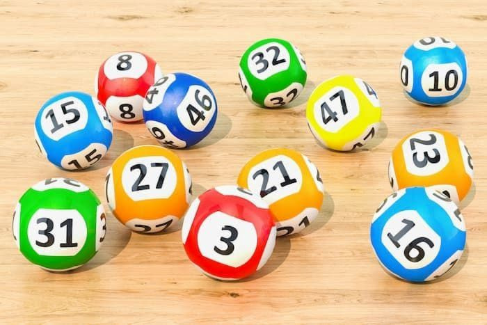 Kết hợp kinh nghiệm cá nhân để xác định bộ lô đề
