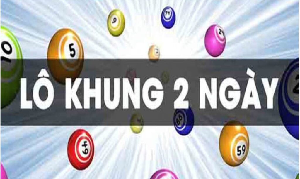 Khung 2 ngày có hiệu quả hơn so với khung dài ngày