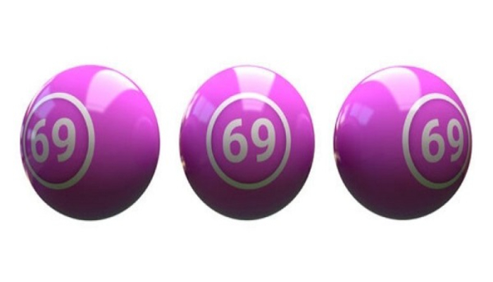 Luận giải giấc mơ để biết đề về 69 đánh gì trúng